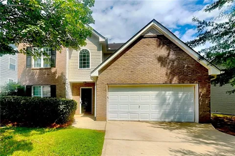 34 Belmont Park Drive
