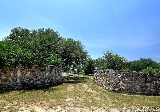 230 rocky top Medina, TX 78055