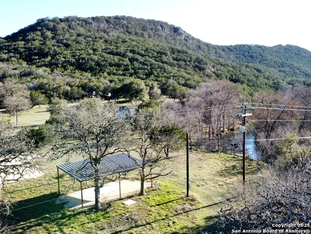 230 rocky top Medina, TX 78055