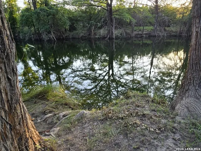 230 rocky top Medina, TX 78055