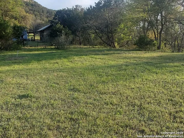 230 rocky top Medina, TX 78055