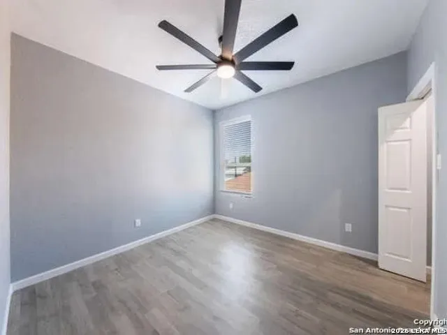 114 Cactus St. San Antonio, TX 78203