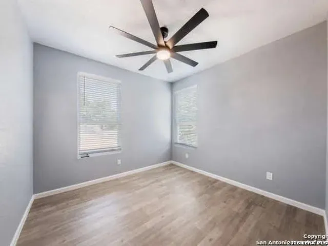 114 Cactus St. San Antonio, TX 78203