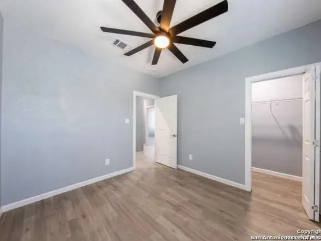 114 Cactus St. San Antonio, TX 78203
