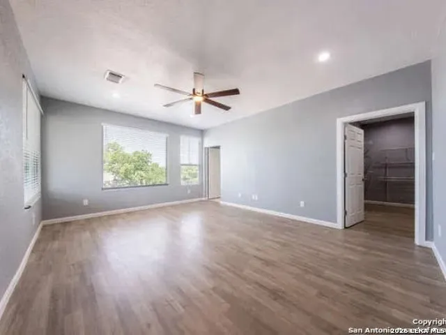 114 Cactus St. San Antonio, TX 78203