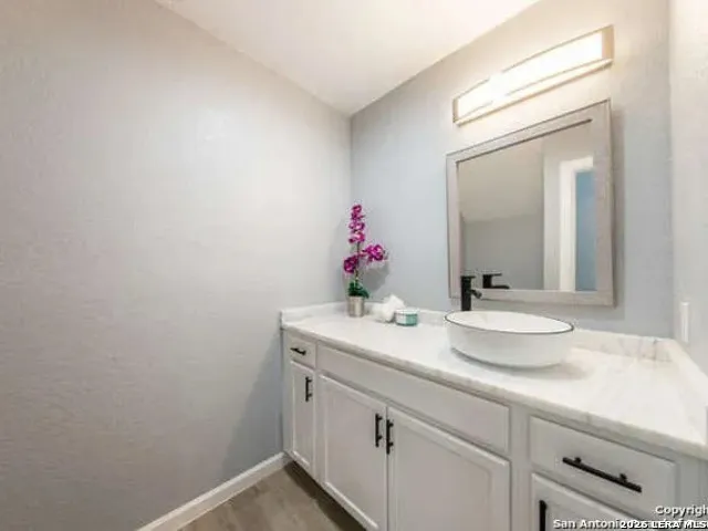 114 Cactus St. San Antonio, TX 78203