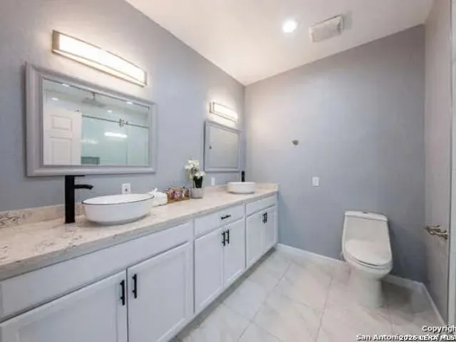 114 Cactus St. San Antonio, TX 78203