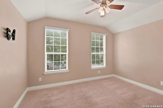 27519 Paseo Mesa Boerne, TX 78015