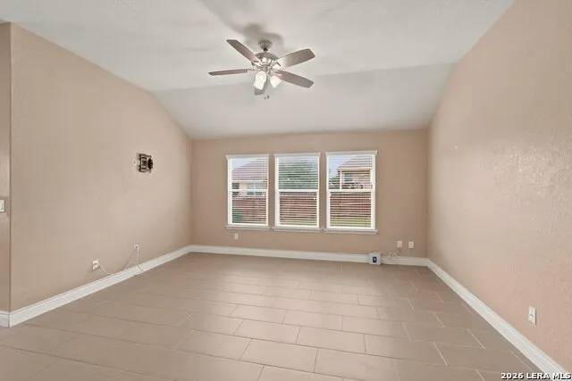 27519 Paseo Mesa Boerne, TX 78015