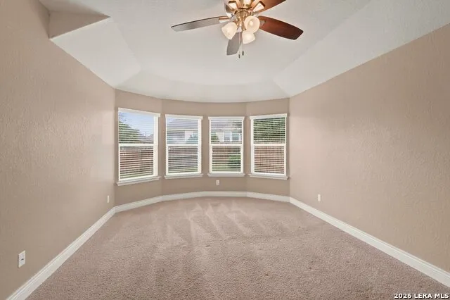 27519 Paseo Mesa Boerne, TX 78015