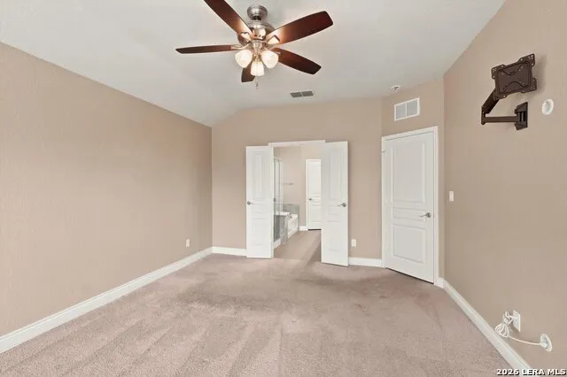 27519 Paseo Mesa Boerne, TX 78015