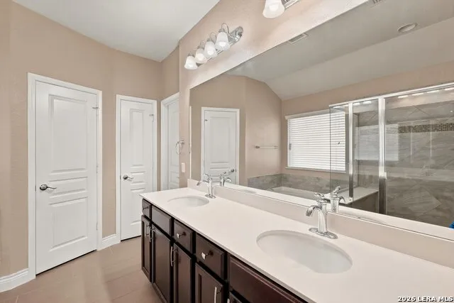 27519 Paseo Mesa Boerne, TX 78015