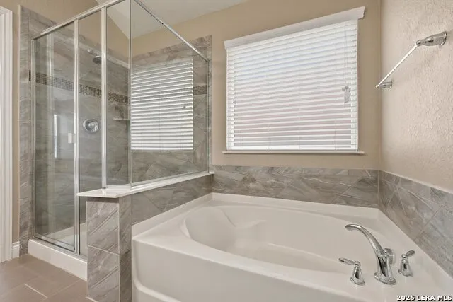 27519 Paseo Mesa Boerne, TX 78015