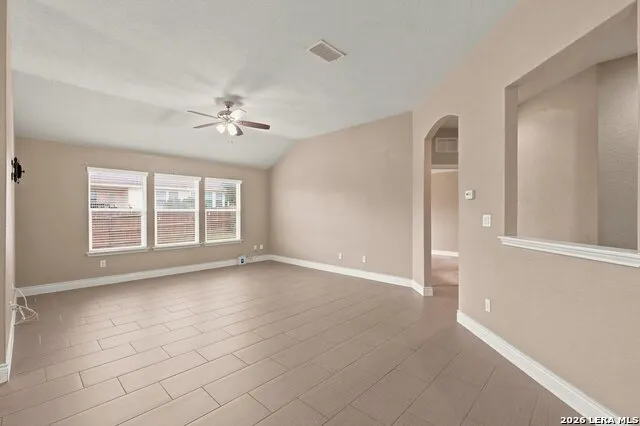 27519 Paseo Mesa Boerne, TX 78015