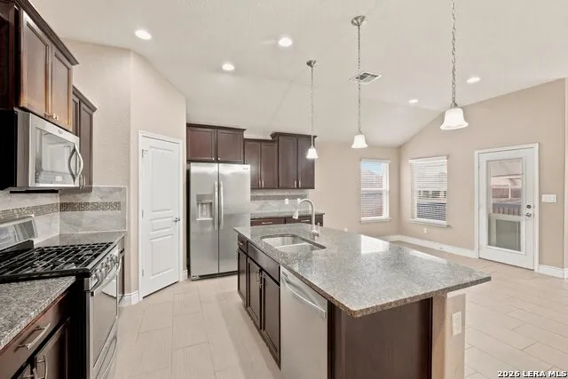 27519 Paseo Mesa Boerne, TX 78015