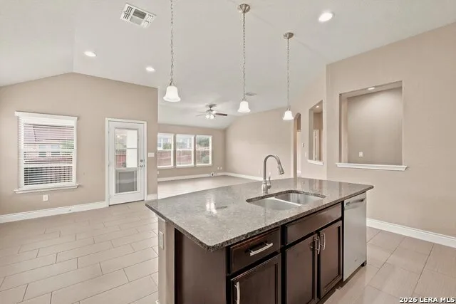 27519 Paseo Mesa Boerne, TX 78015