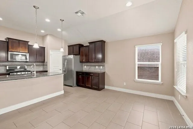 27519 Paseo Mesa Boerne, TX 78015