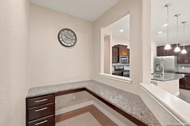 27519 Paseo Mesa Boerne, TX 78015