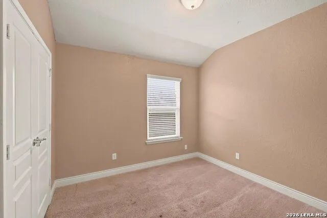 27519 Paseo Mesa Boerne, TX 78015
