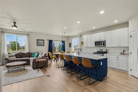 291 Marlowe Drive