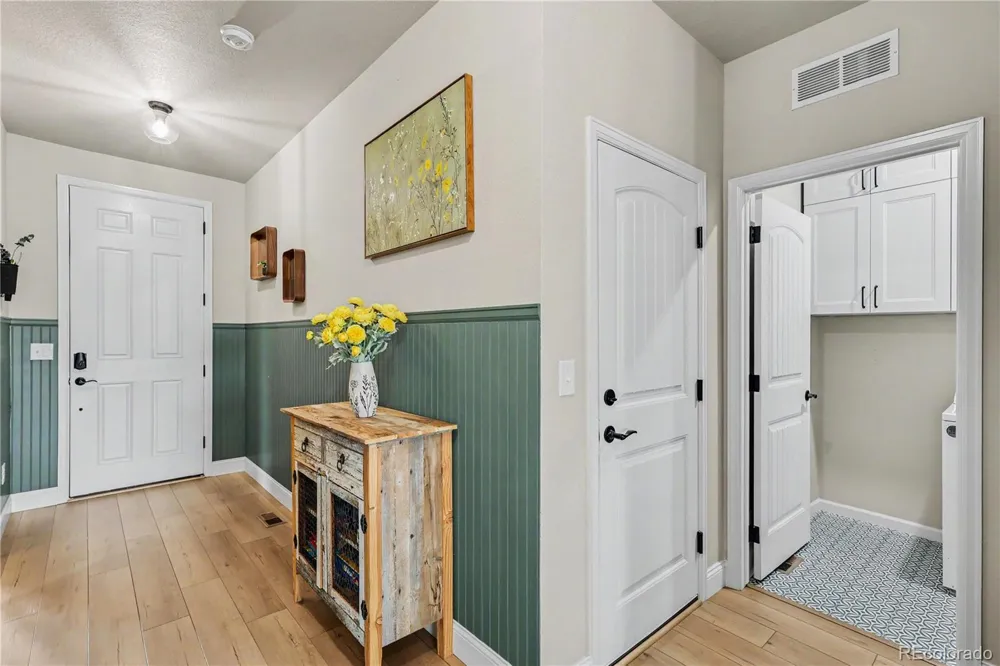 291 Marlowe Drive Erie, CO 80516