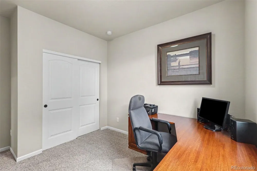 291 Marlowe Drive Erie, CO 80516