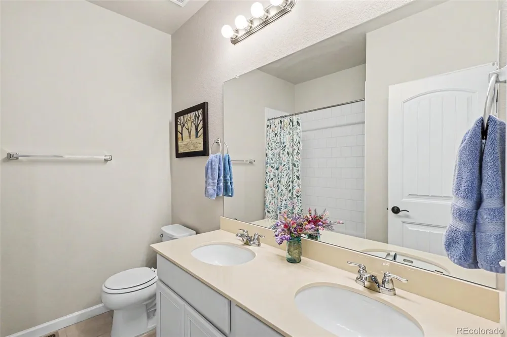 291 Marlowe Drive Erie, CO 80516