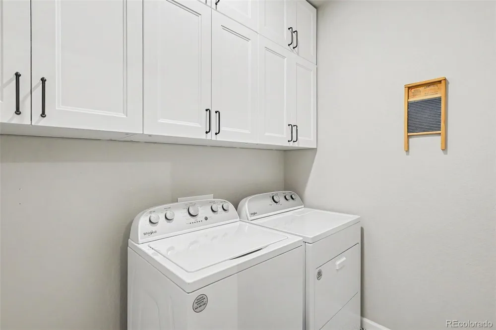 291 Marlowe Drive Erie, CO 80516