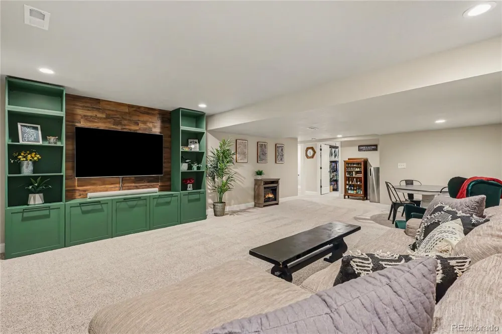 291 Marlowe Drive Erie, CO 80516