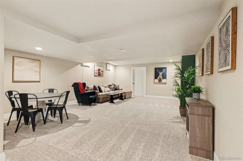291 Marlowe Drive Erie, CO 80516