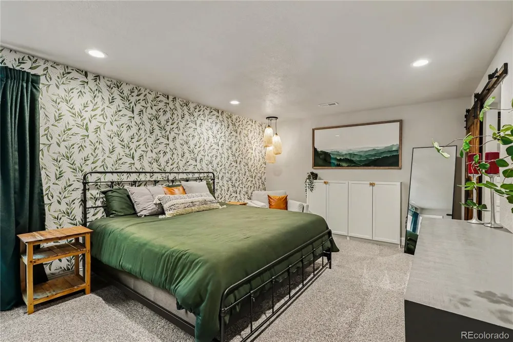 291 Marlowe Drive Erie, CO 80516