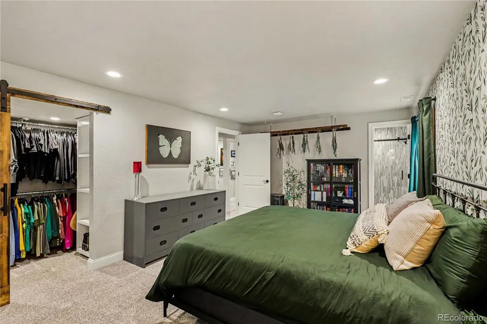 291 Marlowe Drive Erie, CO 80516