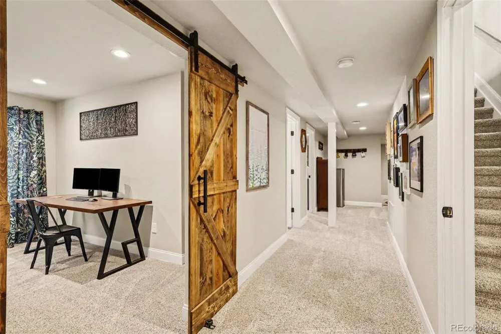 291 Marlowe Drive Erie, CO 80516