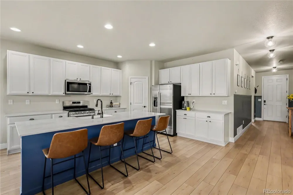 291 Marlowe Drive Erie, CO 80516