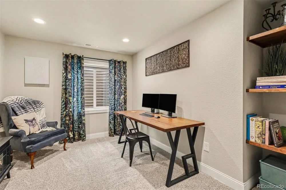 291 Marlowe Drive Erie, CO 80516