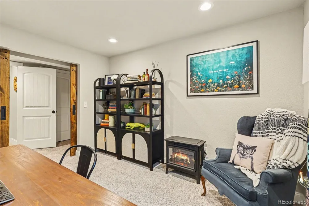 291 Marlowe Drive Erie, CO 80516