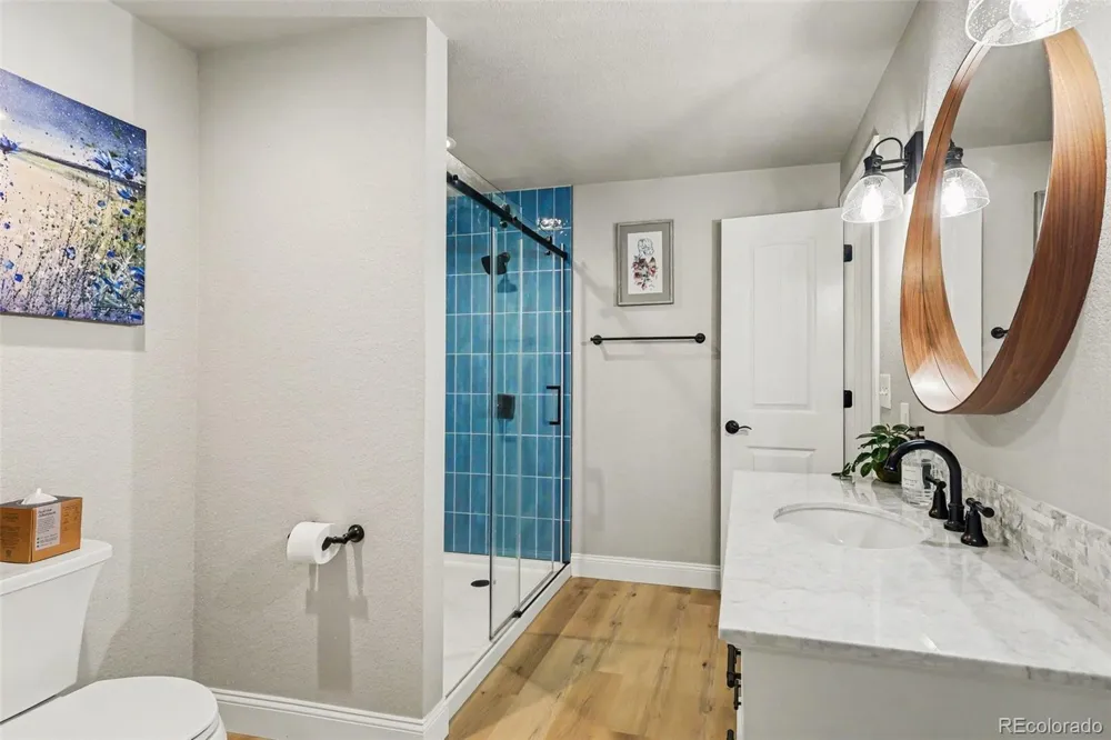 291 Marlowe Drive Erie, CO 80516