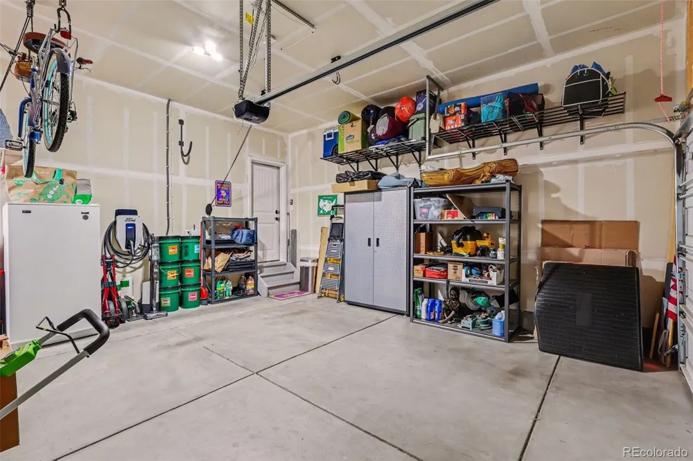 291 Marlowe Drive Erie, CO 80516