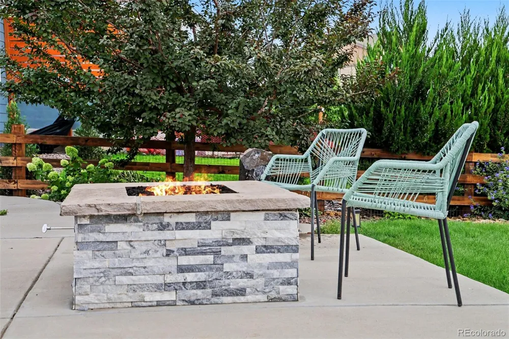 291 Marlowe Drive Erie, CO 80516