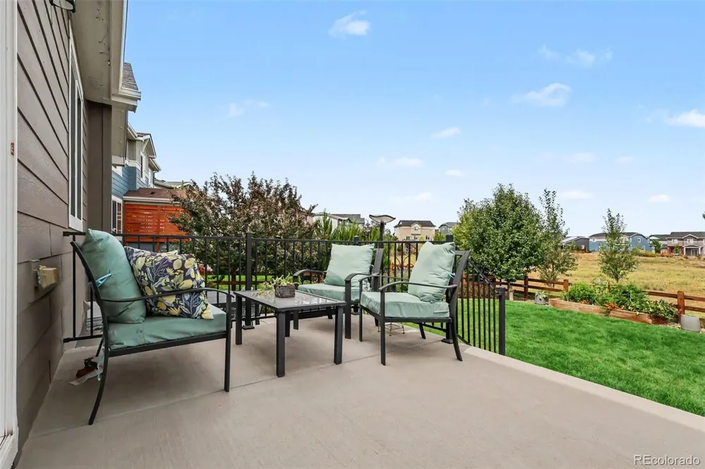 291 Marlowe Drive Erie, CO 80516