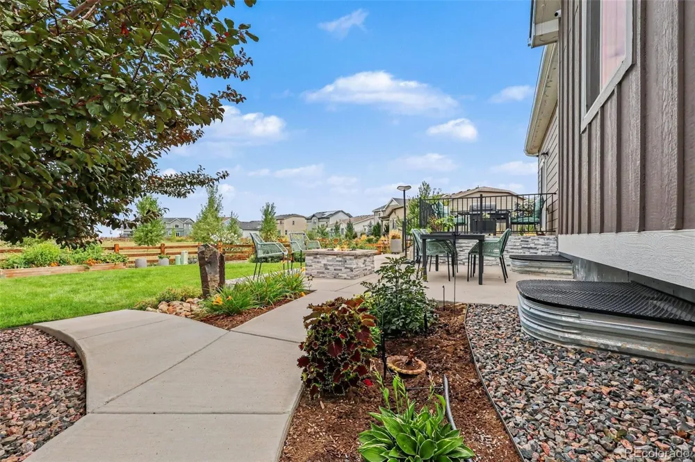 291 Marlowe Drive Erie, CO 80516
