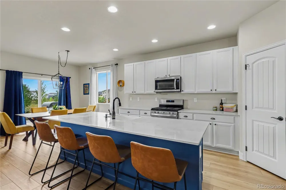 291 Marlowe Drive Erie, CO 80516