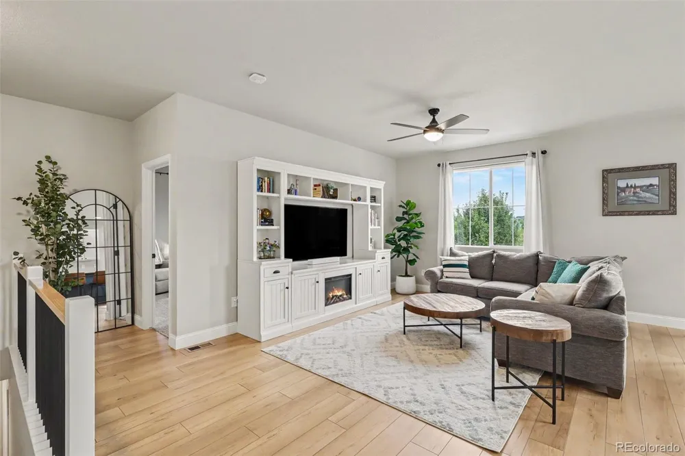 291 Marlowe Drive Erie, CO 80516