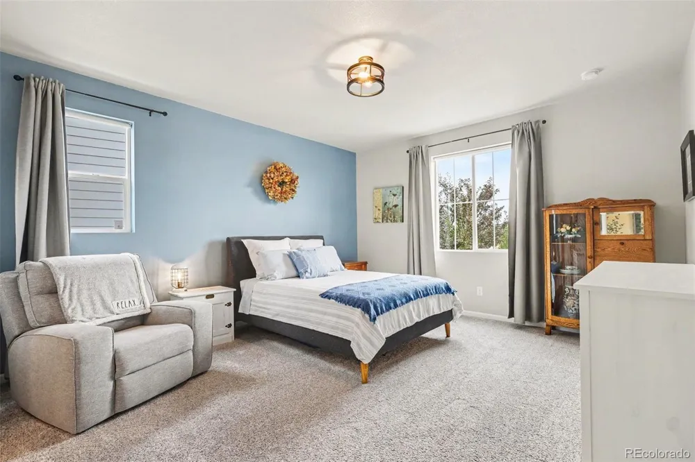 291 Marlowe Drive Erie, CO 80516