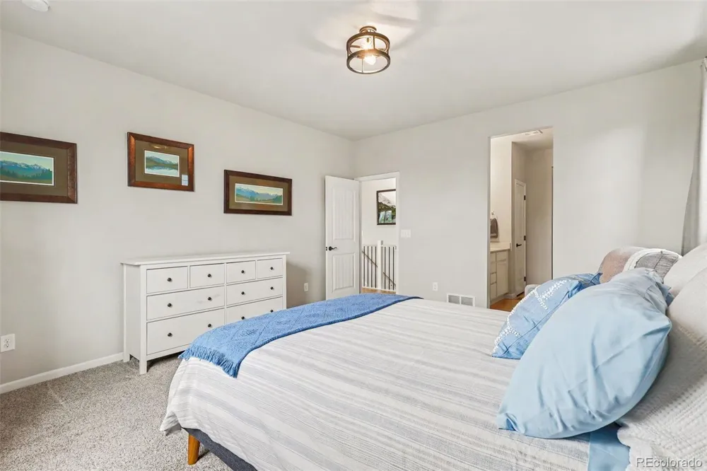 291 Marlowe Drive Erie, CO 80516
