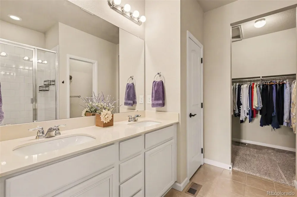 291 Marlowe Drive Erie, CO 80516