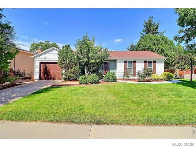 400 Towhee Street Fort Collins, CO 80526