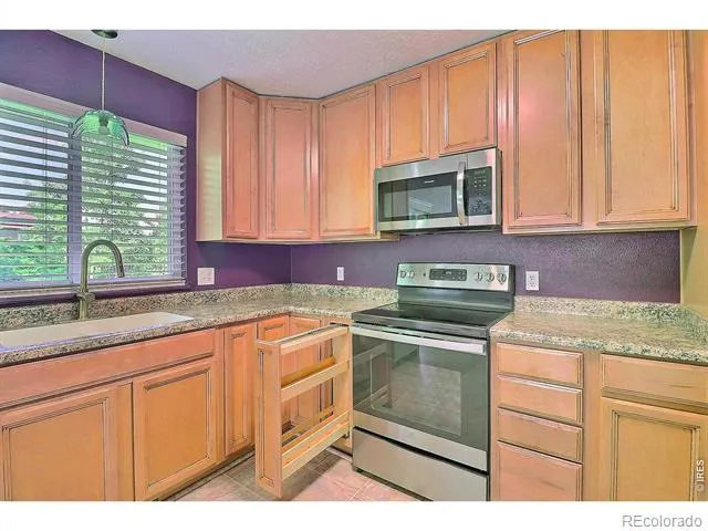 400 Towhee Street Fort Collins, CO 80526