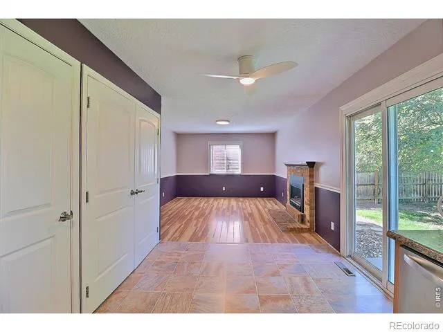 400 Towhee Street Fort Collins, CO 80526
