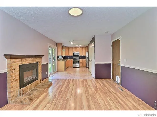 400 Towhee Street Fort Collins, CO 80526